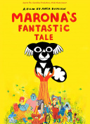 天剑传奇新手指南：从入门到高手的必备技巧